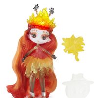 novi stars website