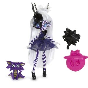 novi stars dolls