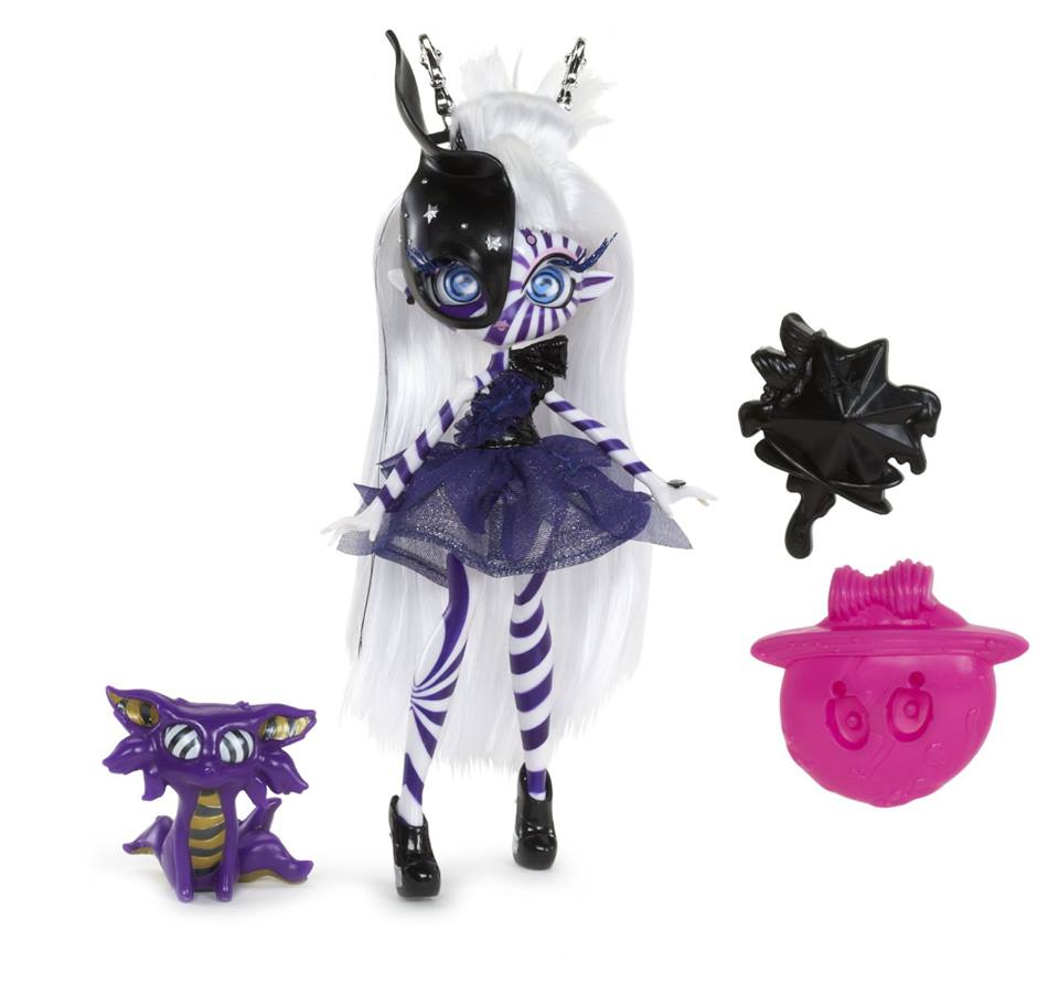 Mimi Merize | Novi Stars Wiki | FANDOM powered by Wikia