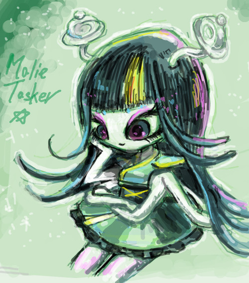 novi stars malie tasker