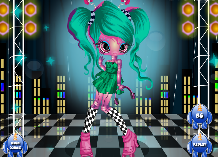 User blog:Chrismh/Dress Up Game! | Novi Stars Wiki | FANDOM ...
