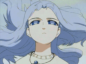 LaLa-Ru