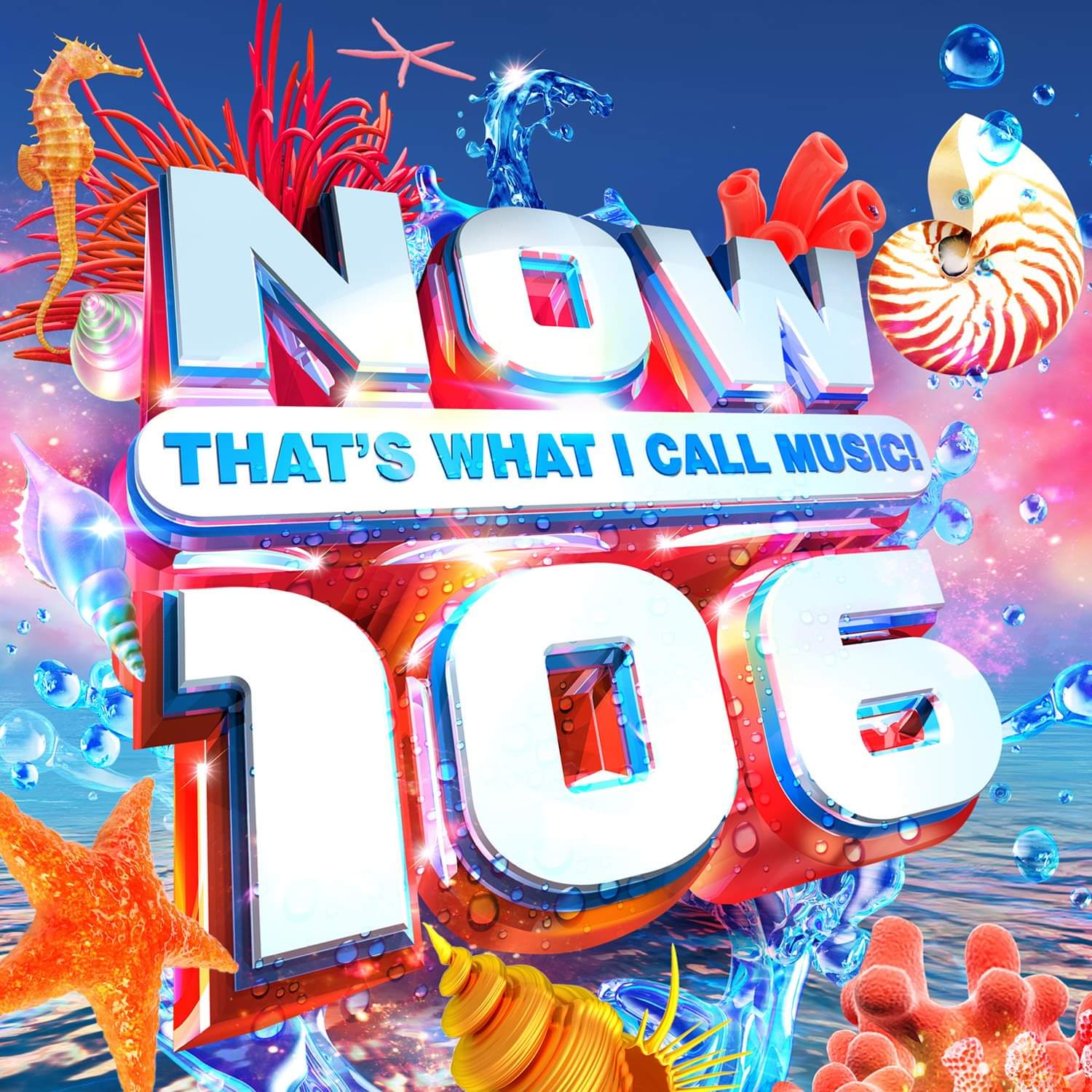 uk now thats what i call music 100