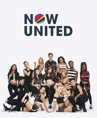 Now United | Wiki Now United | Fandom