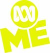 ABC3 Logo