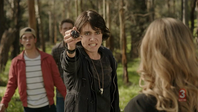 File:Bring him down.png