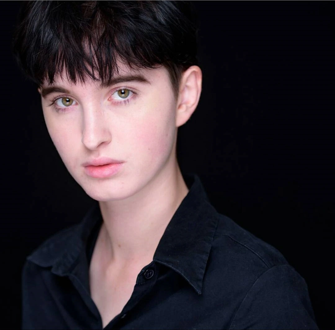 Fin van de Wall Nowhere Boys Wiki FANDOM powered by Wikia