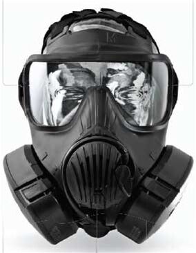 M50 Nbc Mask Tmp Nowhereland Games Wikia Fandom - m50 gas mask roblox