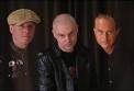 Heaven 17