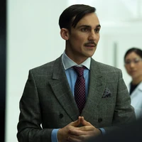 Allen Scott Frank Now You See Me Wiki Fandom