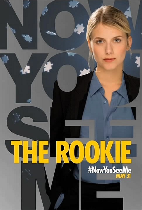 Alma Dray Now You See Me Wiki FANDOM powered by Wikia hq nude picture Alma Dray Now You See Me Wiki FANDOM powered by Wikia pic