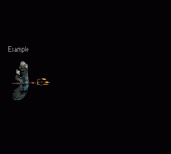 TripFirebal