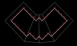 Polygons3