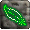 Tread Lightly skill