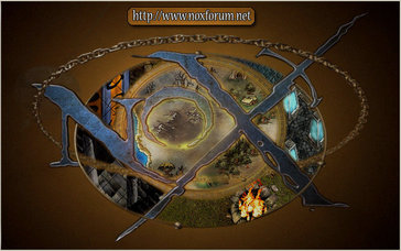 Map Editor Logo