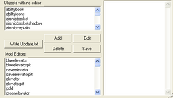 WriteEd