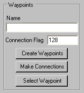 Waypoints1