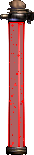 Health bar