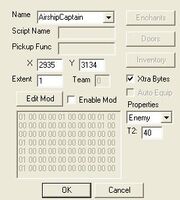 ObjectsWindow4