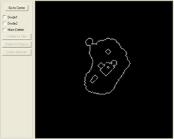 Minimap1
