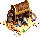 Gold Chest item