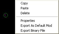 ObjectsWindow3