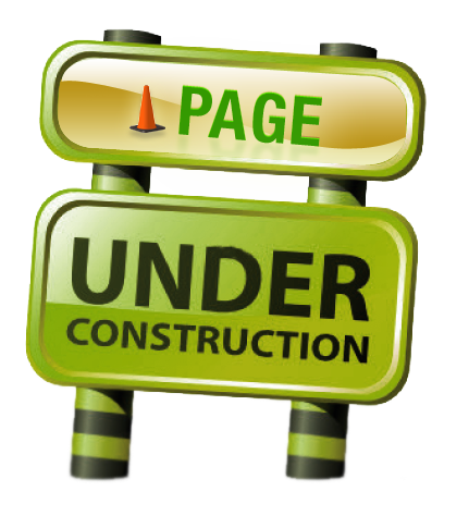 Image result for page still under construction THUMBNAIL