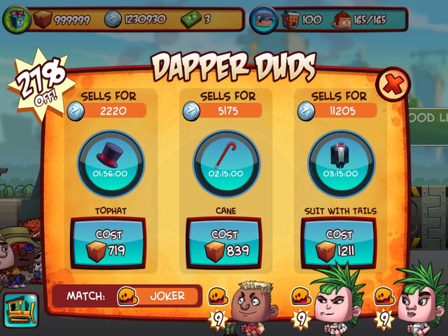 File:Joker Dapper Duds.png