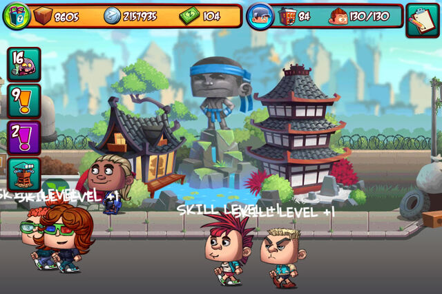 File:Dojoleader.jpg