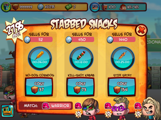 File:Warrior Stabbed Snacks.png