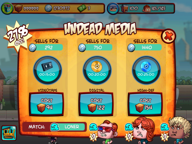 File:Loner Undead Media.png