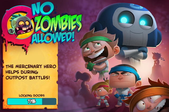 File:NewLoadingscreen.png
