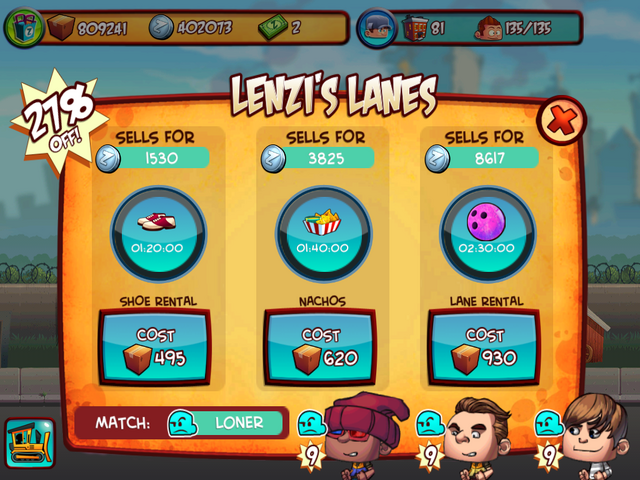 File:Loner Lenzi's Lanes.png