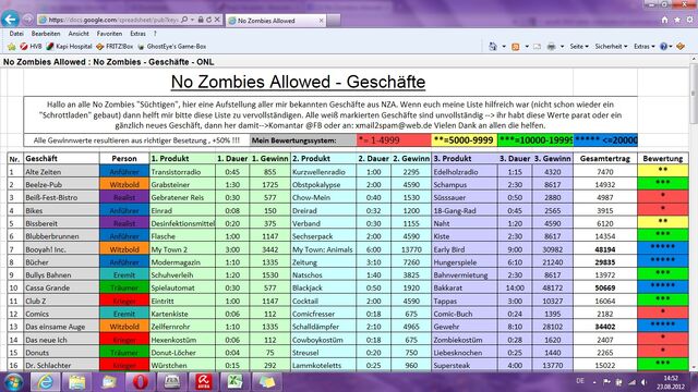 File:NZA-Liste Screenshoot.jpg