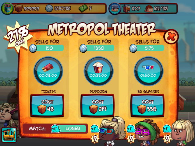 File:Loner Metropol Theater.png