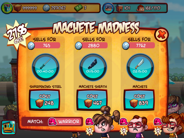 File:Warrior Machete Madness.png