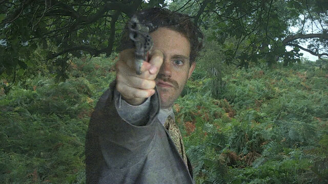 File:Watson Gun.jpeg