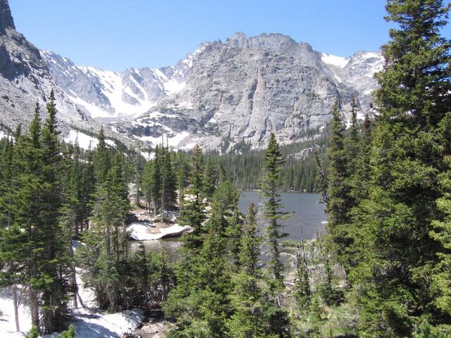 File:RMNP snow.jpg