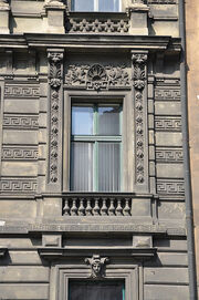 5659884749 cd57a4dbd3 z-1-