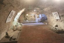 IMG 0612-1-