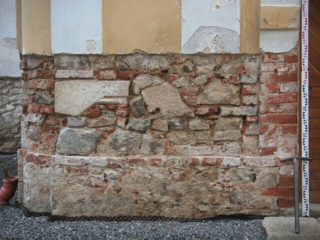 File:4406560743 e3b453d08c b d-2-.jpg