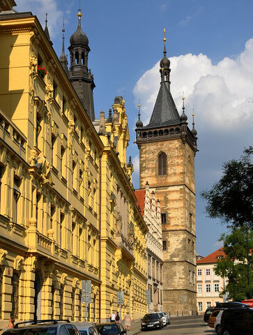 File:9628515981 c31e2eae03 c d-1-.jpg