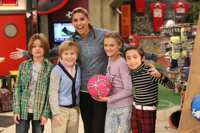 File:Alexmorgan.jpg