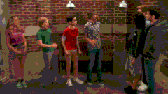 Quadbusters 2