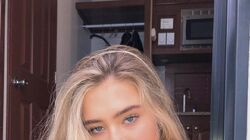 Lizzy Greene Nuda - Nicky, Ricky, Dicky & Dawn Wiki | Fandom