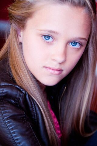 File:Lizzy7.jpg