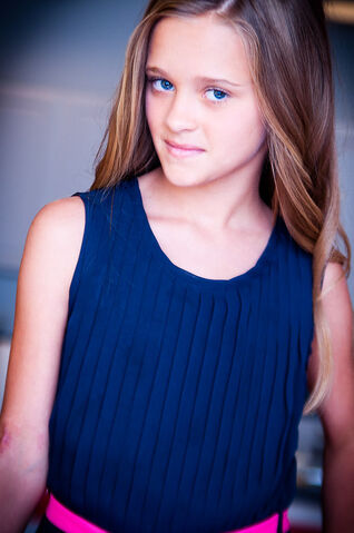 File:Lizzy3.jpg