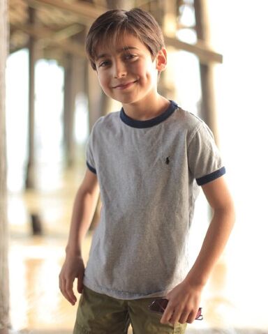 File:Aiden7.jpg
