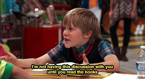 Readthebook
