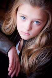 Lizzy Greene Nackt Lizzy Greene Nackt